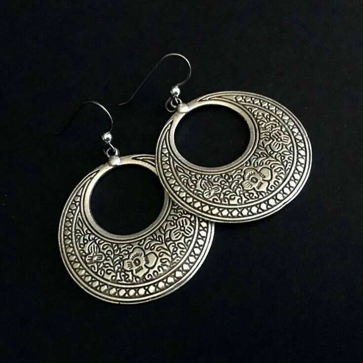 Test Silver